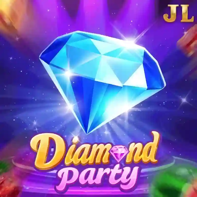 Diamond Party